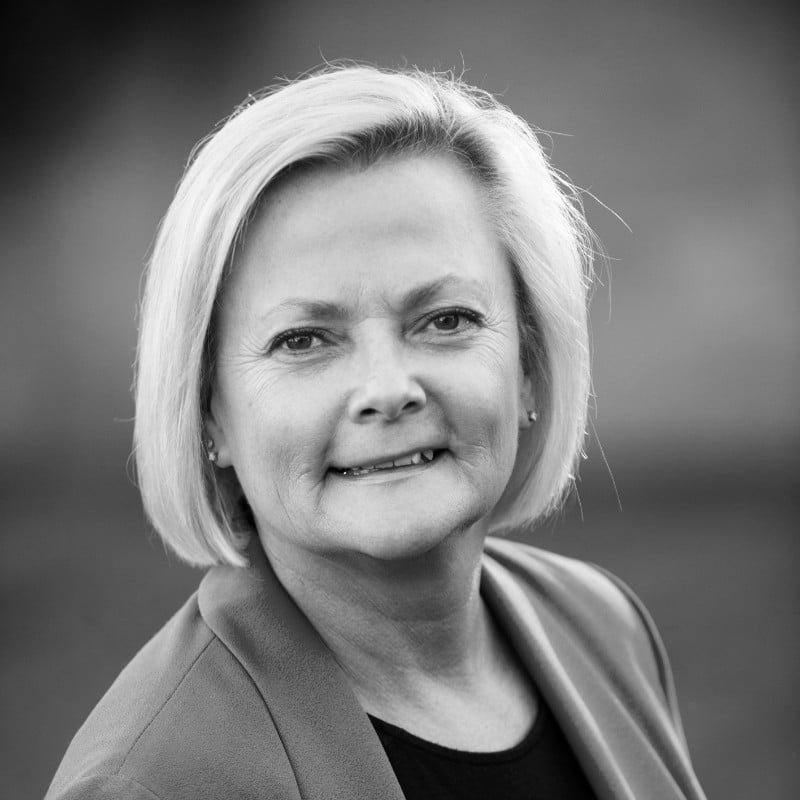 Dee Danowski