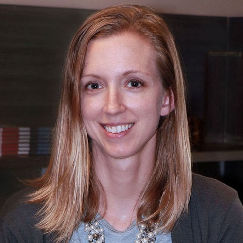 Emily Kaesemeyer