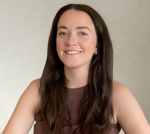 Emma Healy
