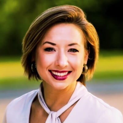 Kelli Dixon Gotshall